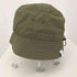 CAYL Supplex Vent Hat メンズ