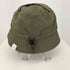 CAYL Supplex Vent Hat メンズ