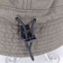 CAYL Supplex Vent Hat メンズ