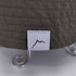 CAYL Supplex Vent Hat メンズ
