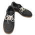 バンズ VANS Uチップカジュアルシューズ メンズ JPN:27.5