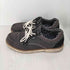 バンズ VANS Uチップカジュアルシューズ メンズ JPN:27.5