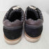 バンズ VANS Uチップカジュアルシューズ メンズ JPN:27.5