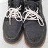バンズ VANS Uチップカジュアルシューズ メンズ JPN:27.5