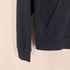 ニューバランス NEW BALANCE プルオーバーフーディー メンズ JPN:S