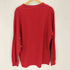 アルスタイルアパレルアクティブウェアー ALSTYLE APPAREL & ACTIVEWEAR Mexico製 OHIO STATE クルーネック長袖カットソー メンズ JPN:XL