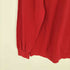 アルスタイルアパレルアクティブウェアー ALSTYLE APPAREL & ACTIVEWEAR Mexico製 OHIO STATE クルーネック長袖カットソー メンズ JPN:XL