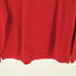 アルスタイルアパレルアクティブウェアー ALSTYLE APPAREL & ACTIVEWEAR Mexico製 OHIO STATE クルーネック長袖カットソー メンズ JPN:XL