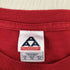 アルスタイルアパレルアクティブウェアー ALSTYLE APPAREL & ACTIVEWEAR Mexico製 OHIO STATE クルーネック長袖カットソー メンズ JPN:XL