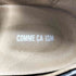 コムサイズム COMME CA ISM ビジネスコインローファー メンズ JPN:26