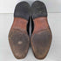 ジョンストンアンドマーフィー JOHNSTON&MURPHY TASSELED LOAFERS メキシコ製 メンズ UK:9