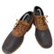 エルエルビーン L.L.Bean 3ホール BEAN BOOTS USA製 メンズ
