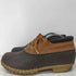 エルエルビーン L.L.Bean 3ホール BEAN BOOTS USA製 メンズ