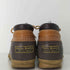 エルエルビーン L.L.Bean 3ホール BEAN BOOTS USA製 メンズ