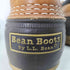 エルエルビーン L.L.Bean 3ホール BEAN BOOTS USA製 メンズ