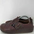 ビルケンシュトック BIRKENSTOCK London レザーサンダル メンズ EUR:42