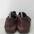ビルケンシュトック BIRKENSTOCK London レザーサンダル メンズ EUR:42