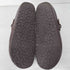 ビルケンシュトック BIRKENSTOCK London レザーサンダル メンズ EUR:42