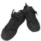 ホカオネオネ HOKA ONE ONE TOR ULTRA LOW WP ローカットスニーカー Vibram メンズ JPN:26
