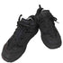 ホカオネオネ HOKA ONE ONE TOR ULTRA LOW WP ローカットスニーカー Vibram メンズ JPN:26
