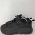 ホカオネオネ HOKA ONE ONE TOR ULTRA LOW WP ローカットスニーカー Vibram メンズ JPN:26