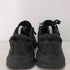 ホカオネオネ HOKA ONE ONE TOR ULTRA LOW WP ローカットスニーカー Vibram メンズ JPN:26