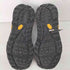ホカオネオネ HOKA ONE ONE TOR ULTRA LOW WP ローカットスニーカー Vibram メンズ JPN:26