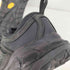 ホカオネオネ HOKA ONE ONE TOR ULTRA LOW WP ローカットスニーカー Vibram メンズ JPN:26