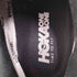ホカオネオネ HOKA ONE ONE TOR ULTRA LOW WP ローカットスニーカー Vibram メンズ JPN:26