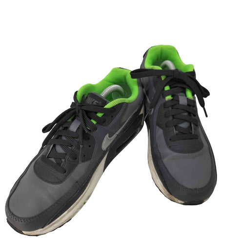 ナイキ NIKE Air Max 90 LTR ローカットスニーカー メンズ JPN:24