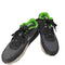 ナイキ NIKE Air Max 90 LTR ローカットスニーカー メンズ JPN:24