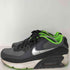 ナイキ NIKE Air Max 90 LTR ローカットスニーカー メンズ JPN:24