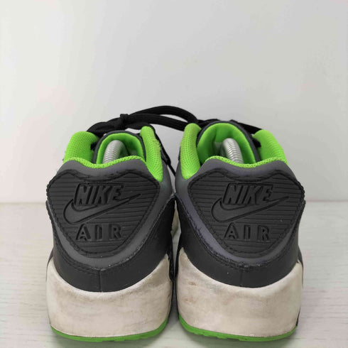 ナイキ NIKE Air Max 90 LTR ローカットスニーカー メンズ JPN:24