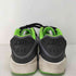 ナイキ NIKE Air Max 90 LTR ローカットスニーカー メンズ JPN:24