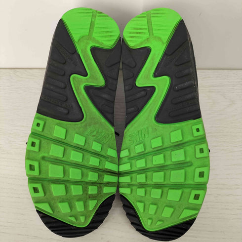 ナイキ NIKE Air Max 90 LTR ローカットスニーカー メンズ JPN:24