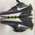 ナイキ NIKE Air Max 90 LTR ローカットスニーカー メンズ JPN:24