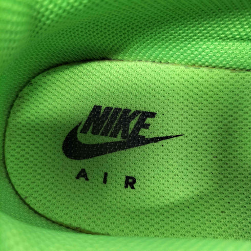 ナイキ NIKE Air Max 90 LTR ローカットスニーカー メンズ JPN:24