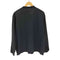 ウィンダンシー WIND AND SEA Pullover Nylon V Neck メンズ JPN:L