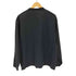 ウィンダンシー WIND AND SEA Pullover Nylon V Neck メンズ JPN:L