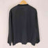 ウィンダンシー WIND AND SEA Pullover Nylon V Neck メンズ JPN:L