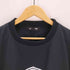 ウィンダンシー WIND AND SEA Pullover Nylon V Neck メンズ JPN:L