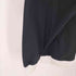 ウィンダンシー WIND AND SEA Pullover Nylon V Neck メンズ JPN:L
