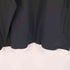 ウィンダンシー WIND AND SEA Pullover Nylon V Neck メンズ JPN:L