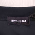 ウィンダンシー WIND AND SEA Pullover Nylon V Neck メンズ JPN:L