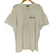 オニータ ONEITA USA製 シングルステッチ MICRO SPEED プリントTシャツ メンズ JPN:XL