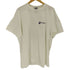 オニータ ONEITA USA製 シングルステッチ MICRO SPEED プリントTシャツ メンズ JPN:XL