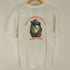 オニータ ONEITA USA製 シングルステッチ MICRO SPEED プリントTシャツ メンズ JPN:XL