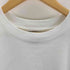 オニータ ONEITA USA製 シングルステッチ MICRO SPEED プリントTシャツ メンズ JPN:XL