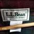 エルエルビーン L.L.Bean 80S MADE IN USA ウールダッフルコート レディース