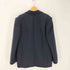 アダーエラー ADER error OVERSIZED WOOL BLEND BLAZER メンズ